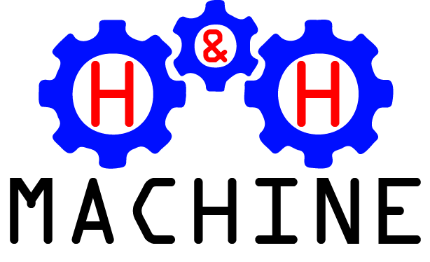 H&H Logo